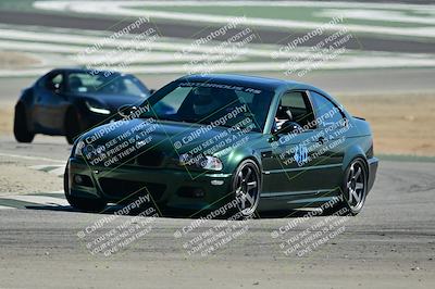 media/Sep-28-2025-Speed Ventures (Sun) [[cf5fbece84]]/Black group/Turn 9 and 3 enter/